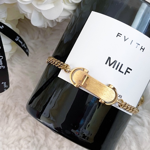 SOLD ✖️ - Picture 13 of 14